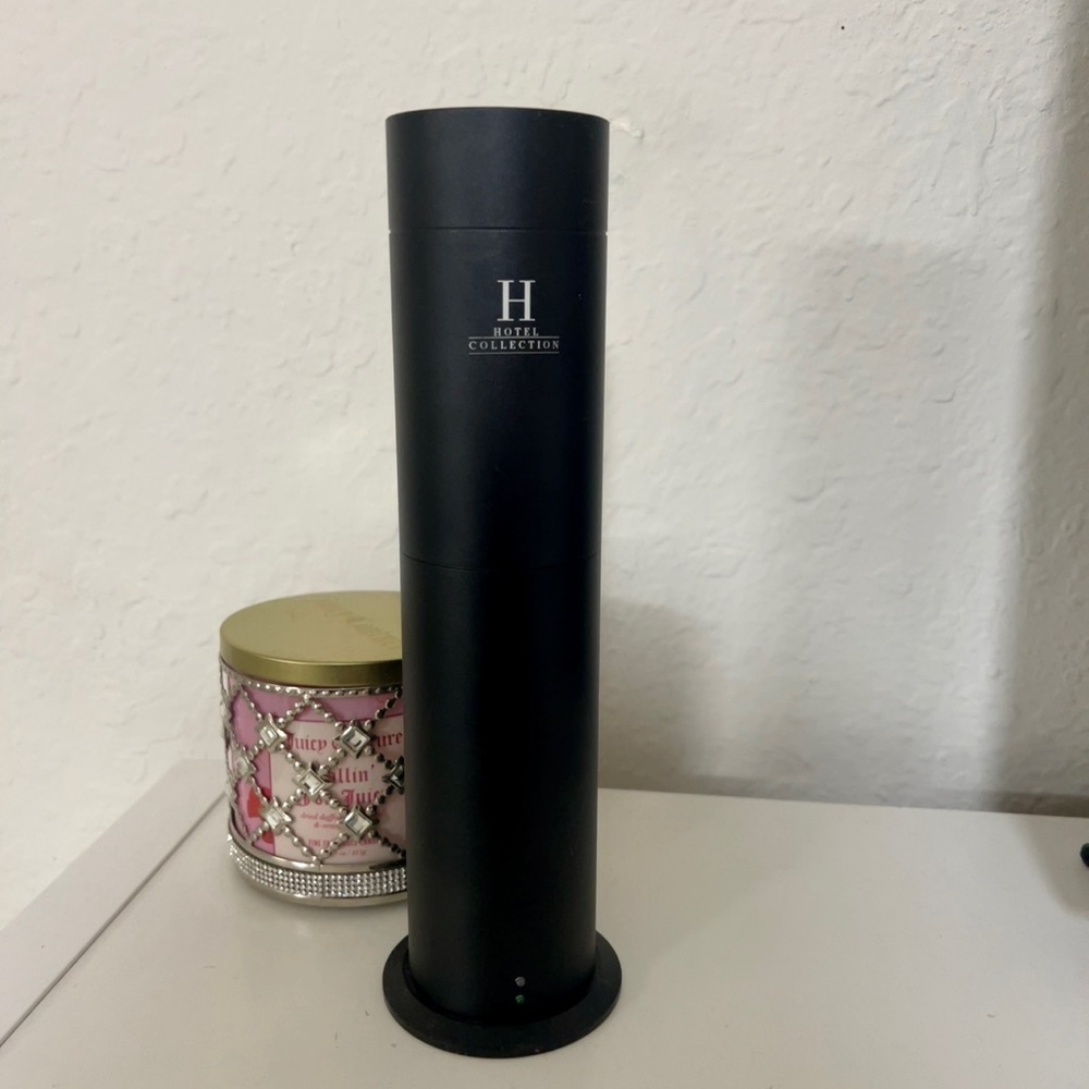 Hotel Collection Studio Scent Diffuser